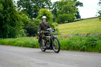 Vintage-motorcycle-club;eventdigitalimages;no-limits-trackdays;peter-wileman-photography;vintage-motocycles;vmcc-banbury-run-photographs